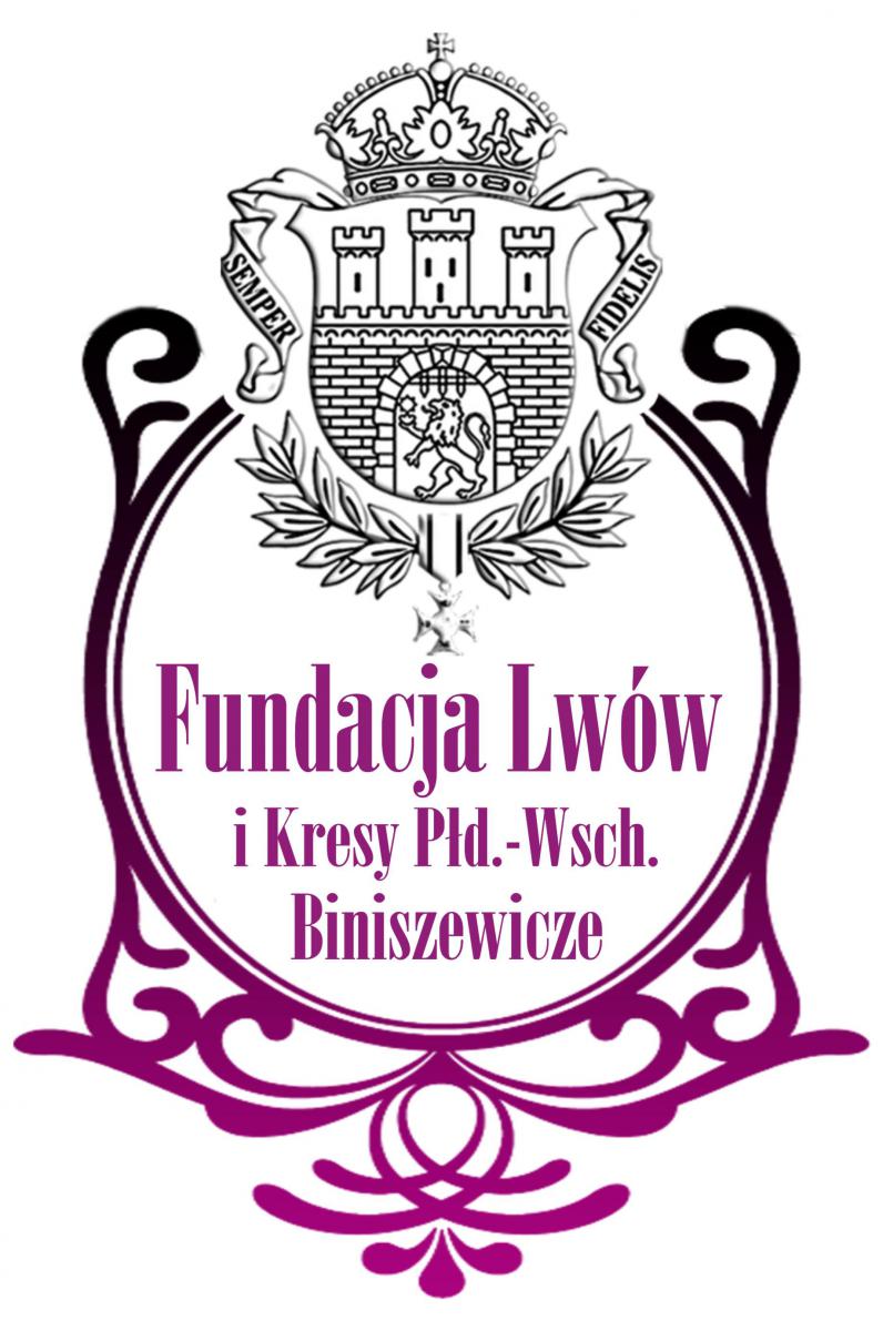 Fundajc Lwów i Kresy
